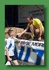 Kinderlopen deel 2_41